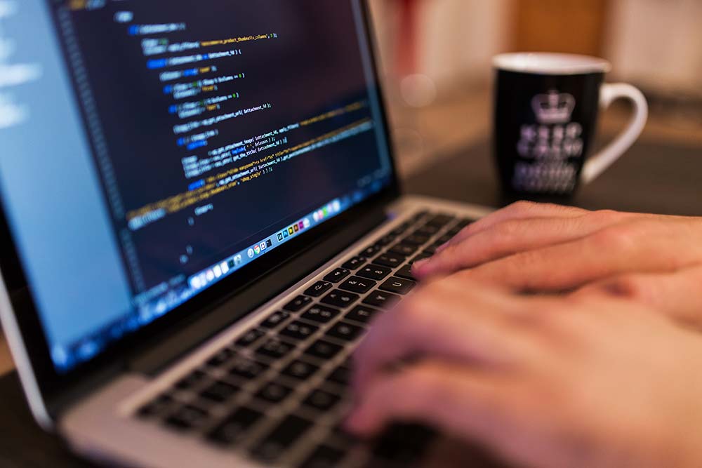 รับทำ SEO รับทำเว็บไซต์ รับออกแบบเว็บไซต์ WordPress