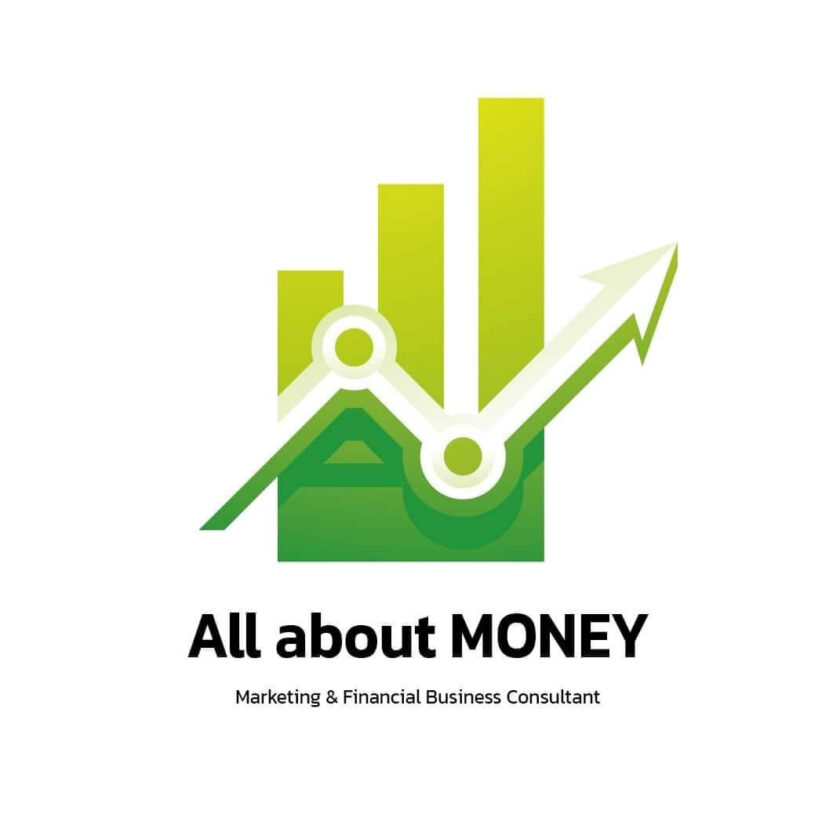 บริษัทรับทำการตลาดออนไลน์ All about Money